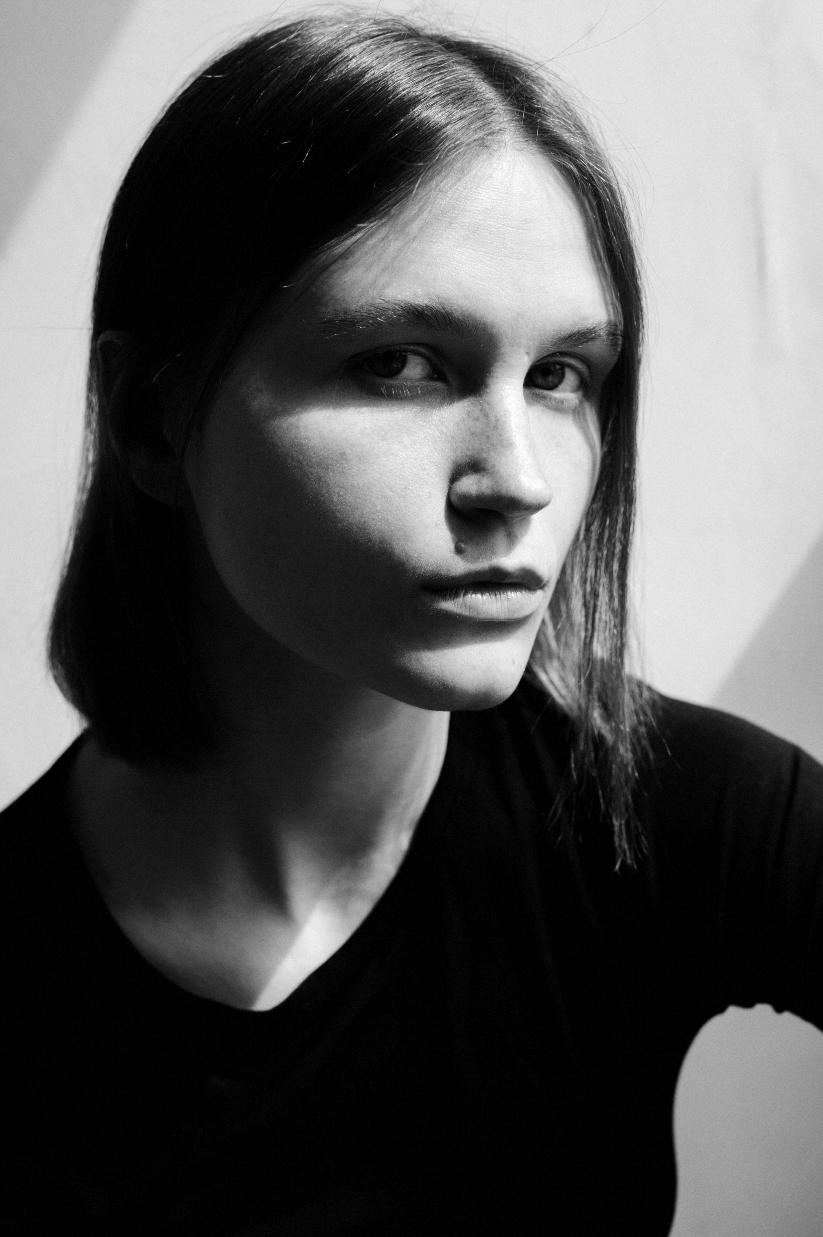 Маргарита