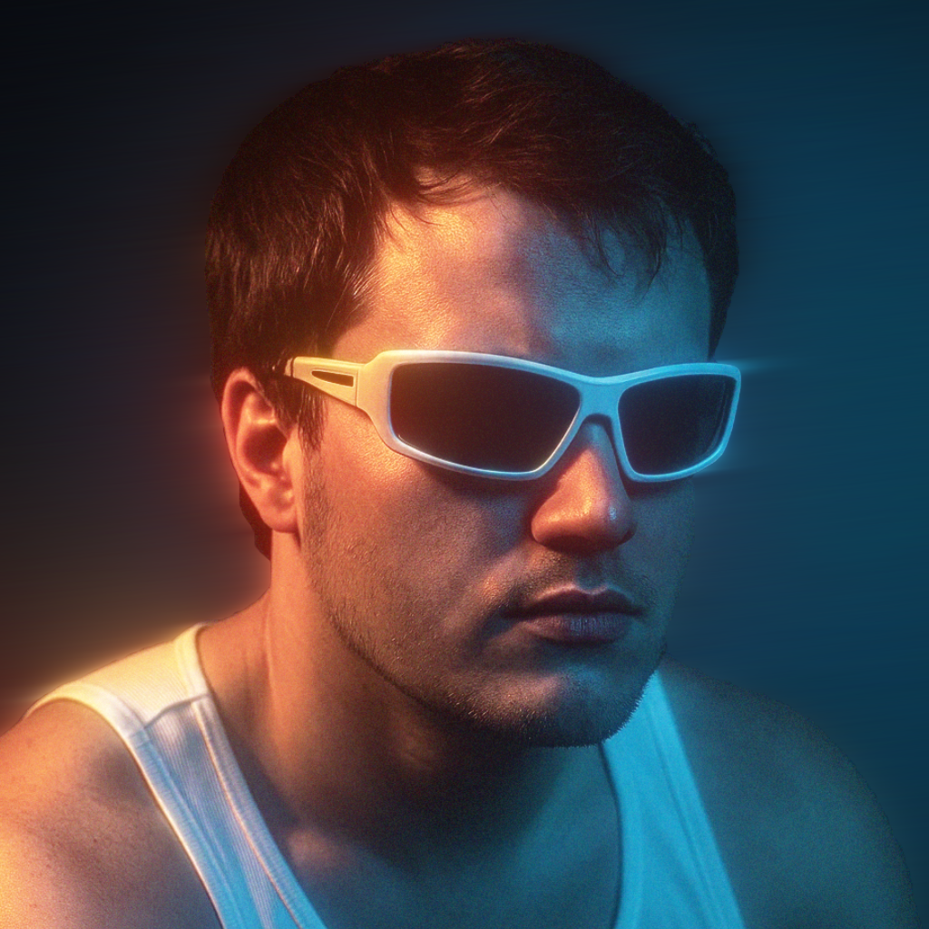 Danil Ignatenko